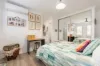 11B Dalby Street, Warwick, WA 6024-Image