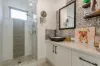 11B Dalby Street, Warwick, WA 6024-Image