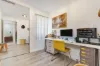 11B Dalby Street, Warwick, WA 6024-Image