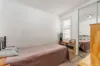 11B Dalby Street, Warwick, WA 6024-Image