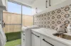 11B Dalby Street, Warwick, WA 6024-Image