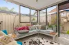 11B Dalby Street, Warwick, WA 6024-Image