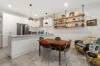 11B Dalby Street, Warwick, WA 6024-Image