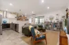 11B Dalby Street, Warwick, WA 6024-Image