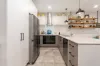 11B Dalby Street, Warwick, WA 6024-Image