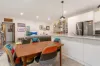 11B Dalby Street, Warwick, WA 6024-Image