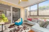 11B Dalby Street, Warwick, WA 6024-Image