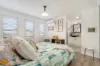 11B Dalby Street, Warwick, WA 6024-Image