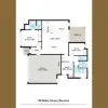 11B Dalby Street, Warwick, WA 6024-Floorplan