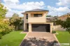 11B Darwin Drive, Llanarth, NSW 2795