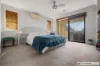 11B Darwin Drive, Llanarth, NSW 2795-Image