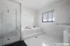 11B Darwin Drive, Llanarth, NSW 2795-Image