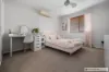 11B Darwin Drive, Llanarth, NSW 2795-Image