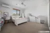 11B Darwin Drive, Llanarth, NSW 2795-Image