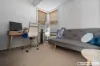 11B Darwin Drive, Llanarth, NSW 2795-Image