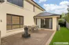 11B Darwin Drive, Llanarth, NSW 2795-Image