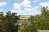 11B Darwin Drive, Llanarth, NSW 2795-Image