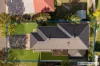 11B Darwin Drive, Llanarth, NSW 2795-Image