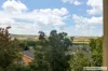 11B Darwin Drive, Llanarth, NSW 2795-Image