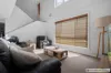 11B Darwin Drive, Llanarth, NSW 2795-Image