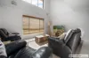 11B Darwin Drive, Llanarth, NSW 2795-Image