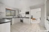 11B Darwin Drive, Llanarth, NSW 2795-Image