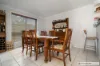 11B Darwin Drive, Llanarth, NSW 2795-Image