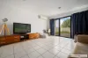 11B Darwin Drive, Llanarth, NSW 2795-Image