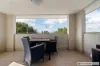 11B Darwin Drive, Llanarth, NSW 2795-Image