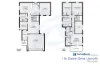11B Darwin Drive, Llanarth, NSW 2795-Floorplan