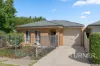 11B Eastview Street, Brahma Lodge, SA 5109