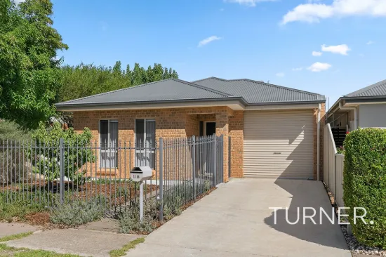 11B Eastview Street, Brahma Lodge, SA 5109