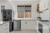11B Eastview Street, Brahma Lodge, SA 5109-Image