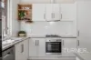 11B Eastview Street, Brahma Lodge, SA 5109-Image