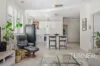 11B Eastview Street, Brahma Lodge, SA 5109-Image