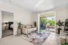 11B Eastview Street, Brahma Lodge, SA 5109-Image