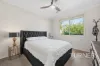 11B Eastview Street, Brahma Lodge, SA 5109-Image