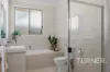11B Eastview Street, Brahma Lodge, SA 5109-Image