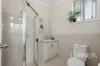 11B Eastview Street, Brahma Lodge, SA 5109-Image