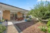 11B Eastview Street, Brahma Lodge, SA 5109-Image