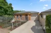 11B Eastview Street, Brahma Lodge, SA 5109-Image