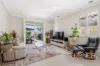 11B Eastview Street, Brahma Lodge, SA 5109-Image