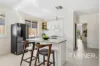 11B Eastview Street, Brahma Lodge, SA 5109-Image