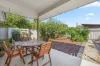 11B Eastview Street, Brahma Lodge, SA 5109-Image