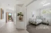 11B Eastview Street, Brahma Lodge, SA 5109-Image