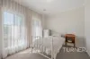 11B Eastview Street, Brahma Lodge, SA 5109-Image