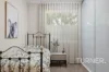 11B Eastview Street, Brahma Lodge, SA 5109-Image