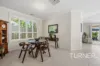 11B Eastview Street, Brahma Lodge, SA 5109-Image