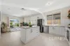 11B Eastview Street, Brahma Lodge, SA 5109-Image