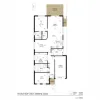 11B Eastview Street, Brahma Lodge, SA 5109-Floorplan